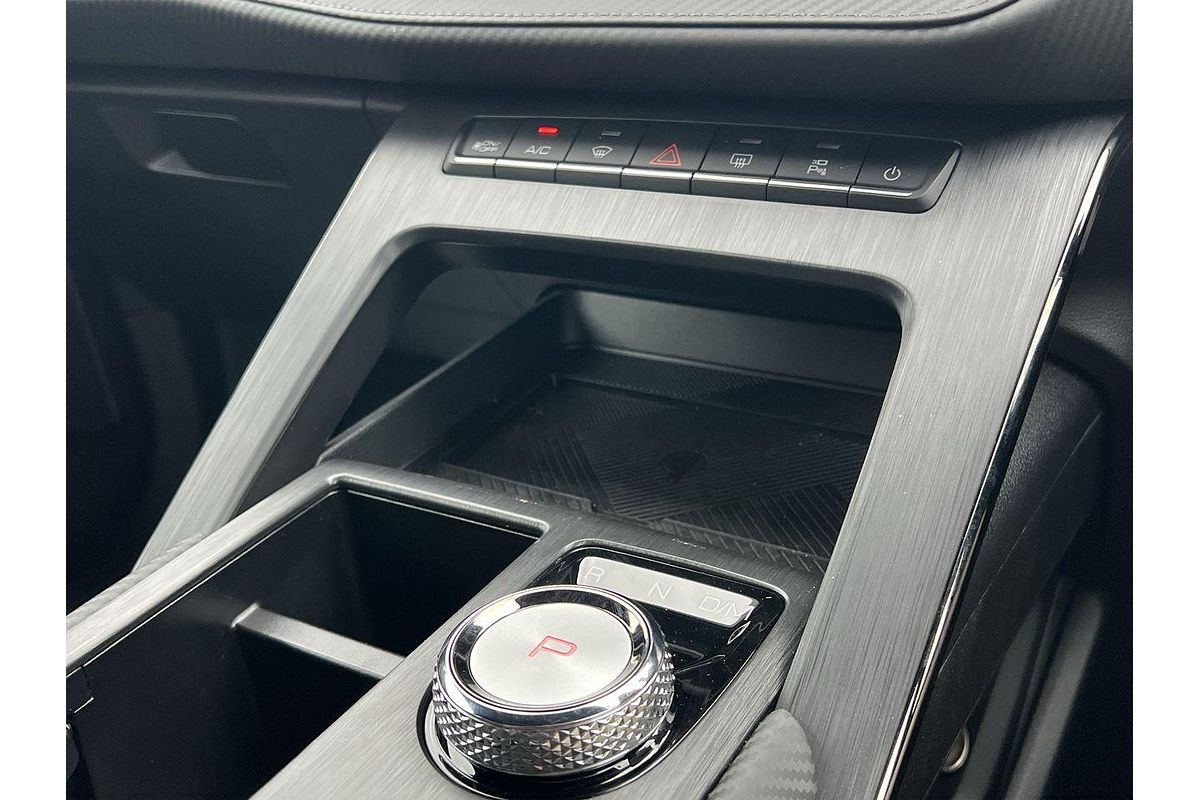 2025 GWM Haval H6GT Ultra B03