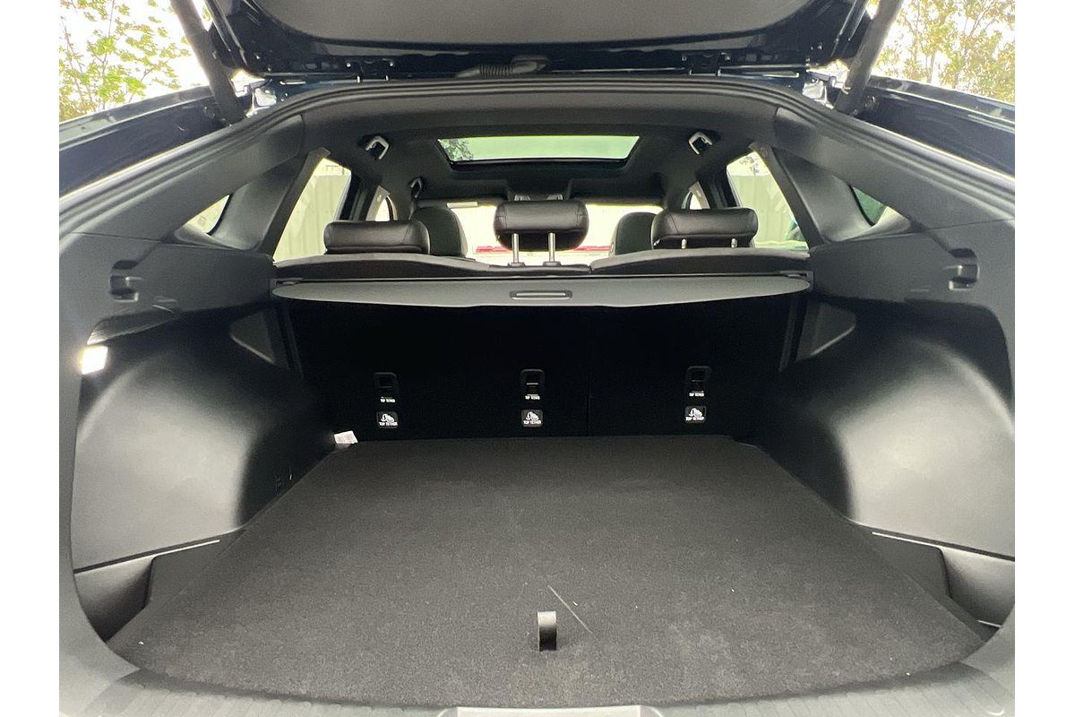 2025 GWM Haval H6GT Ultra B03