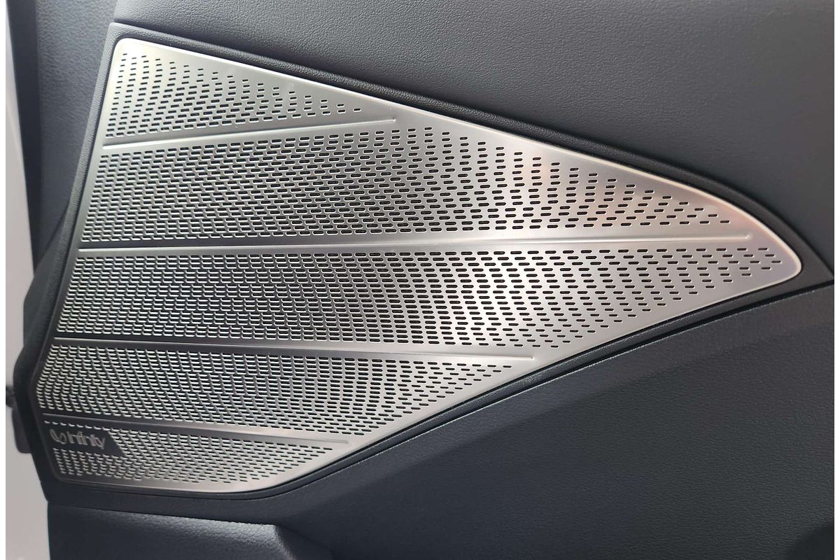 2024 Hyundai Palisade Palisade LX2.V5