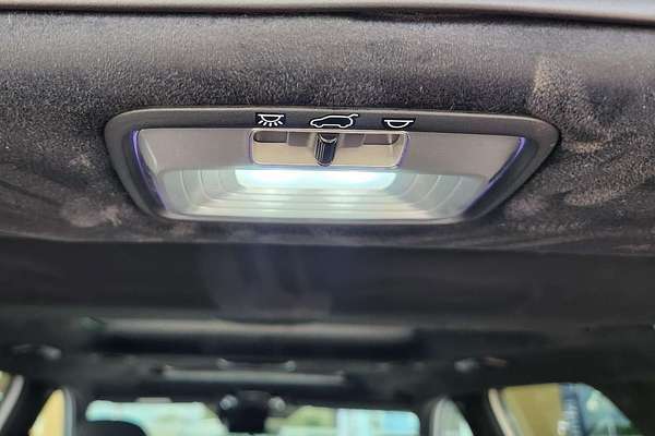 2024 Hyundai Palisade Palisade LX2.V5