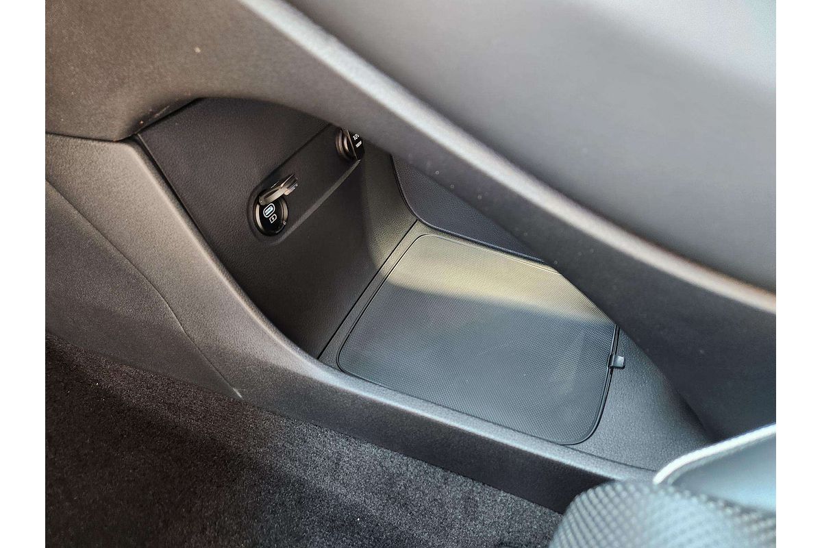 2024 Hyundai Palisade Palisade LX2.V5