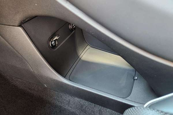 2024 Hyundai Palisade Palisade LX2.V5