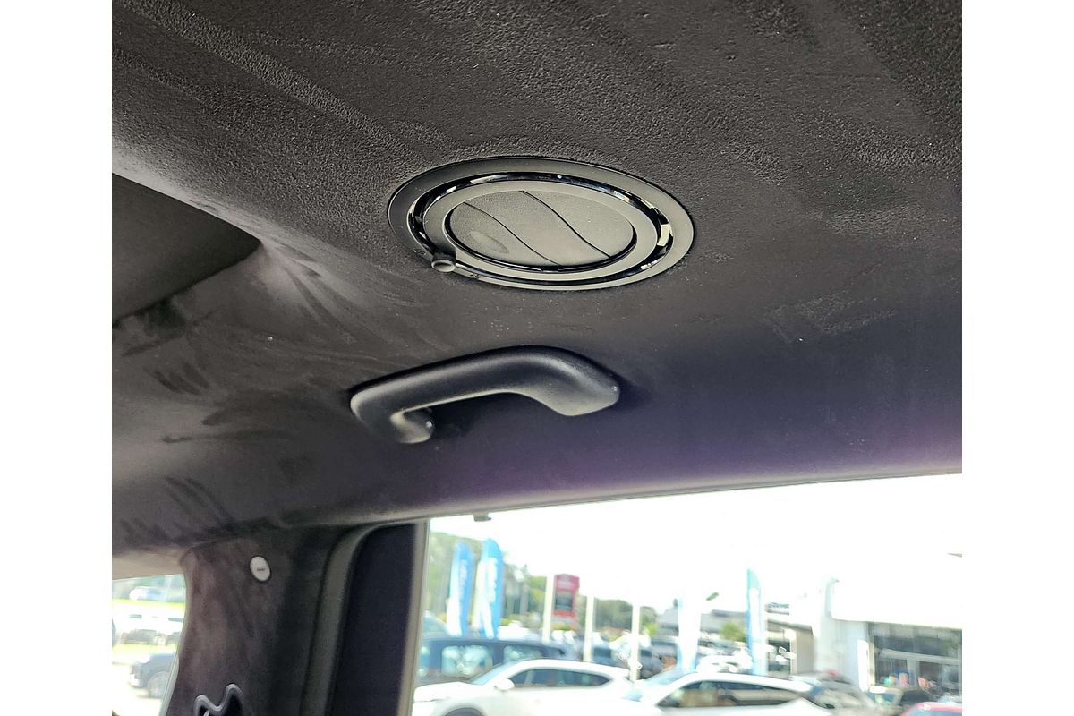 2024 Hyundai Palisade Palisade LX2.V5