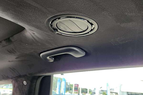 2024 Hyundai Palisade Palisade LX2.V5