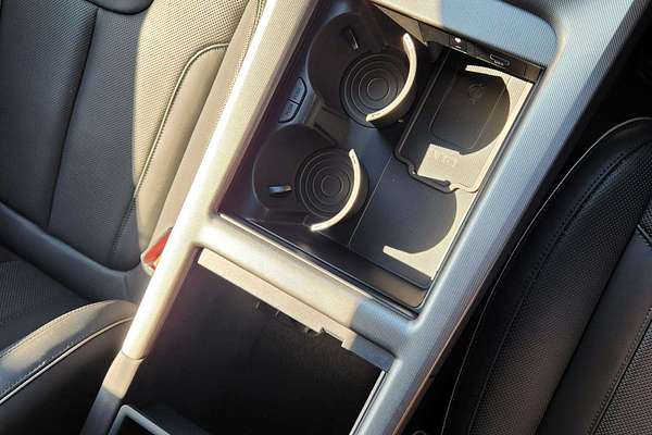 2024 Hyundai Palisade Palisade LX2.V5