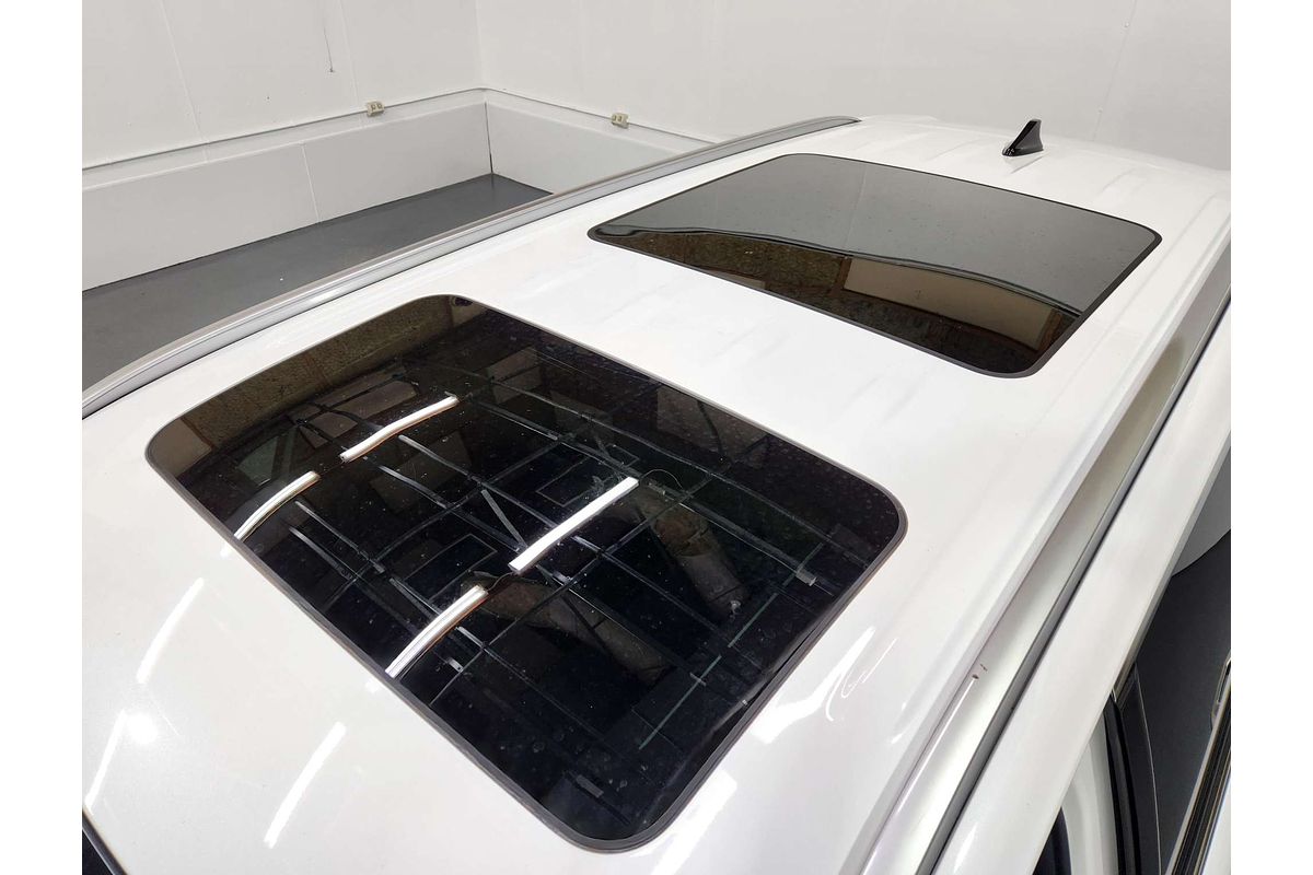 2024 Hyundai Palisade Palisade LX2.V5