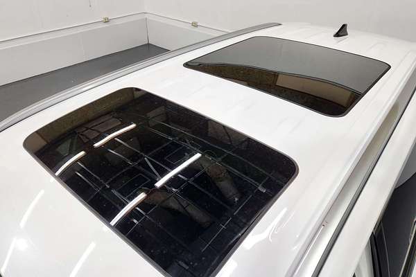 2024 Hyundai Palisade Palisade LX2.V5