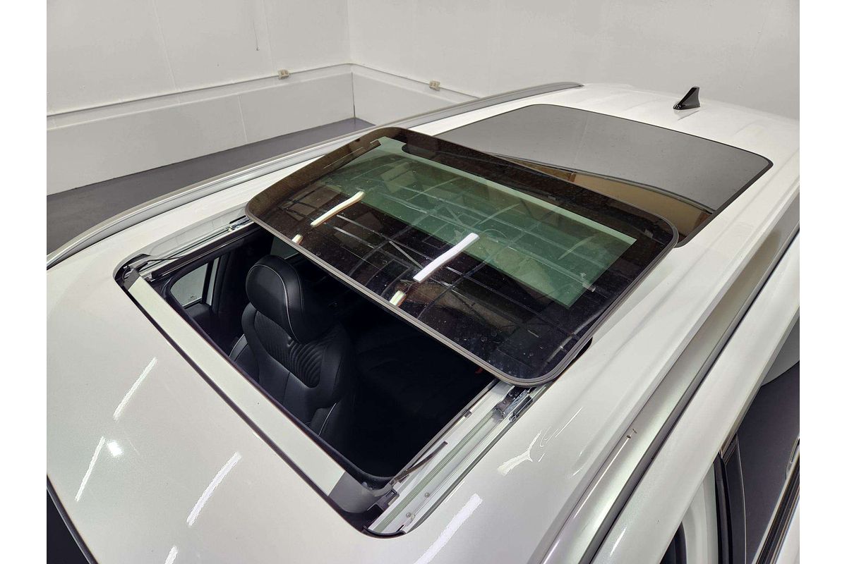 2024 Hyundai Palisade Palisade LX2.V5