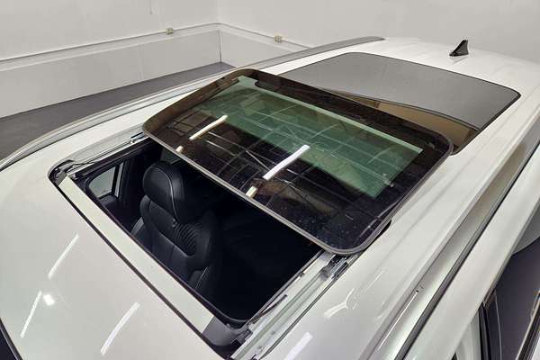 2024 Hyundai Palisade Palisade LX2.V5