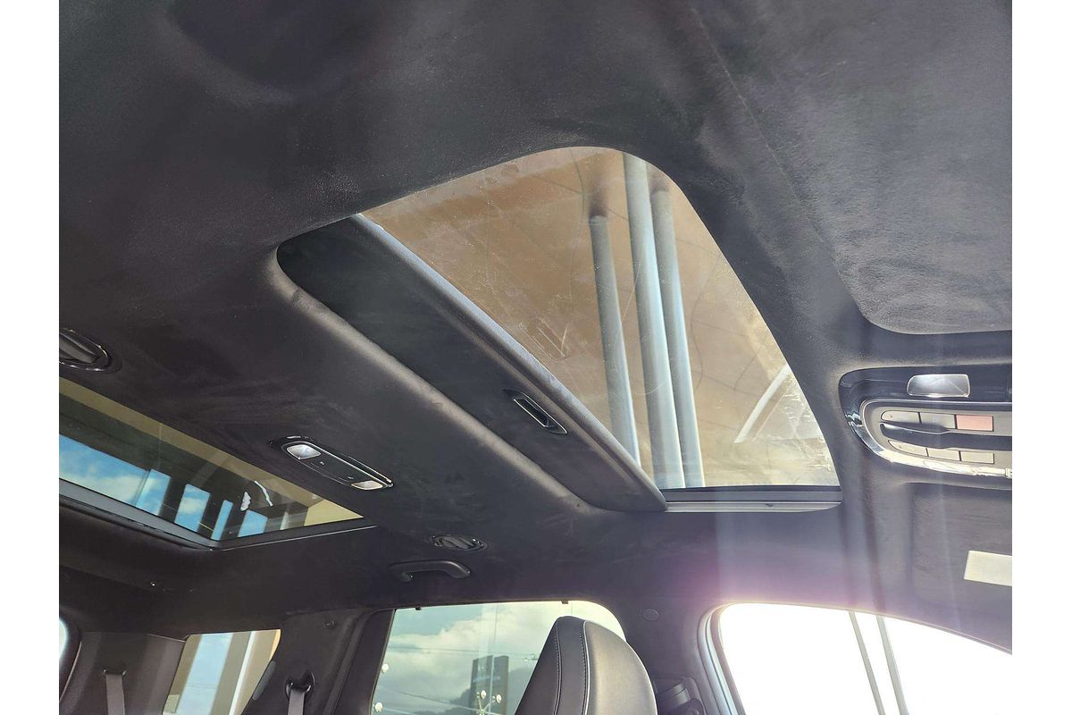 2024 Hyundai Palisade Palisade LX2.V5