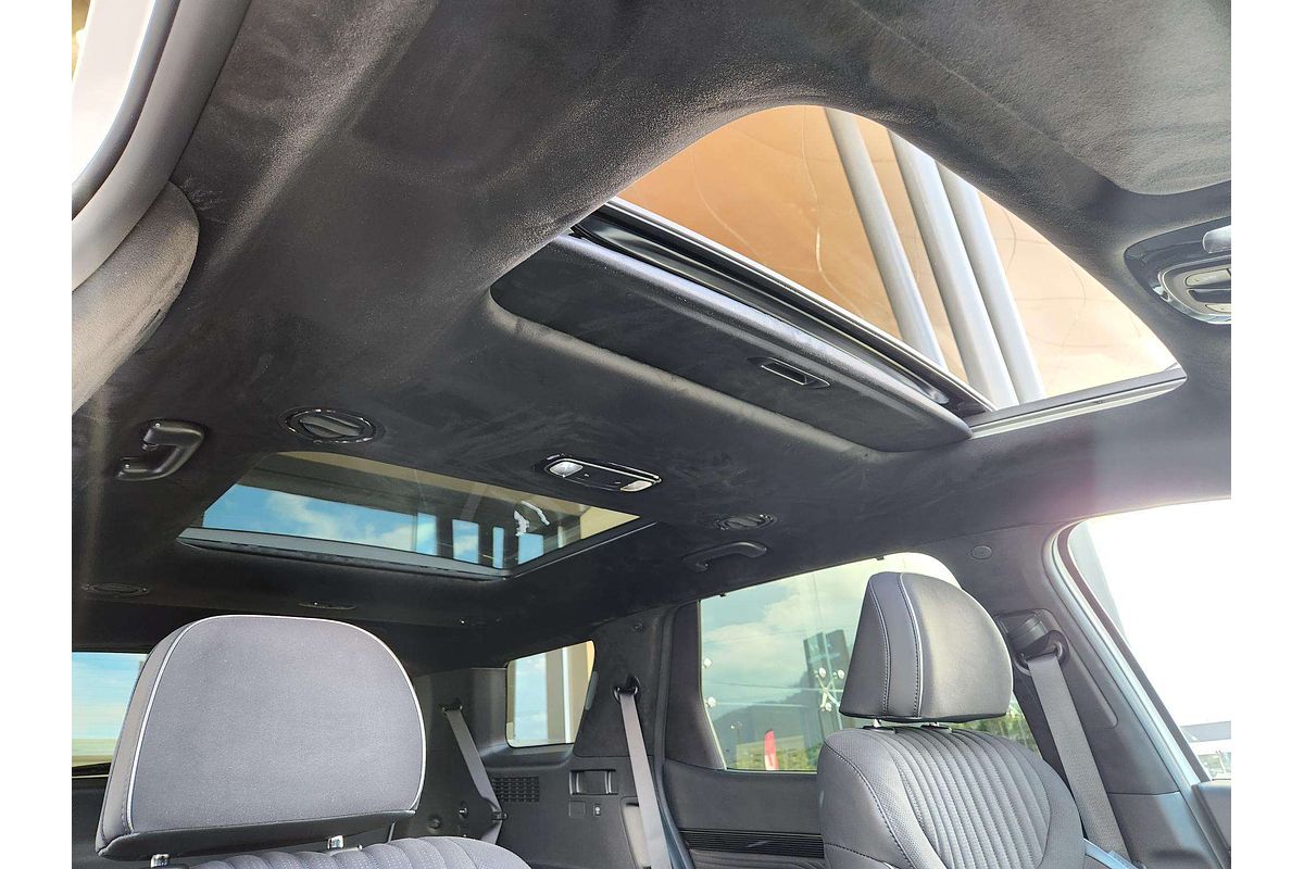 2024 Hyundai Palisade Palisade LX2.V5