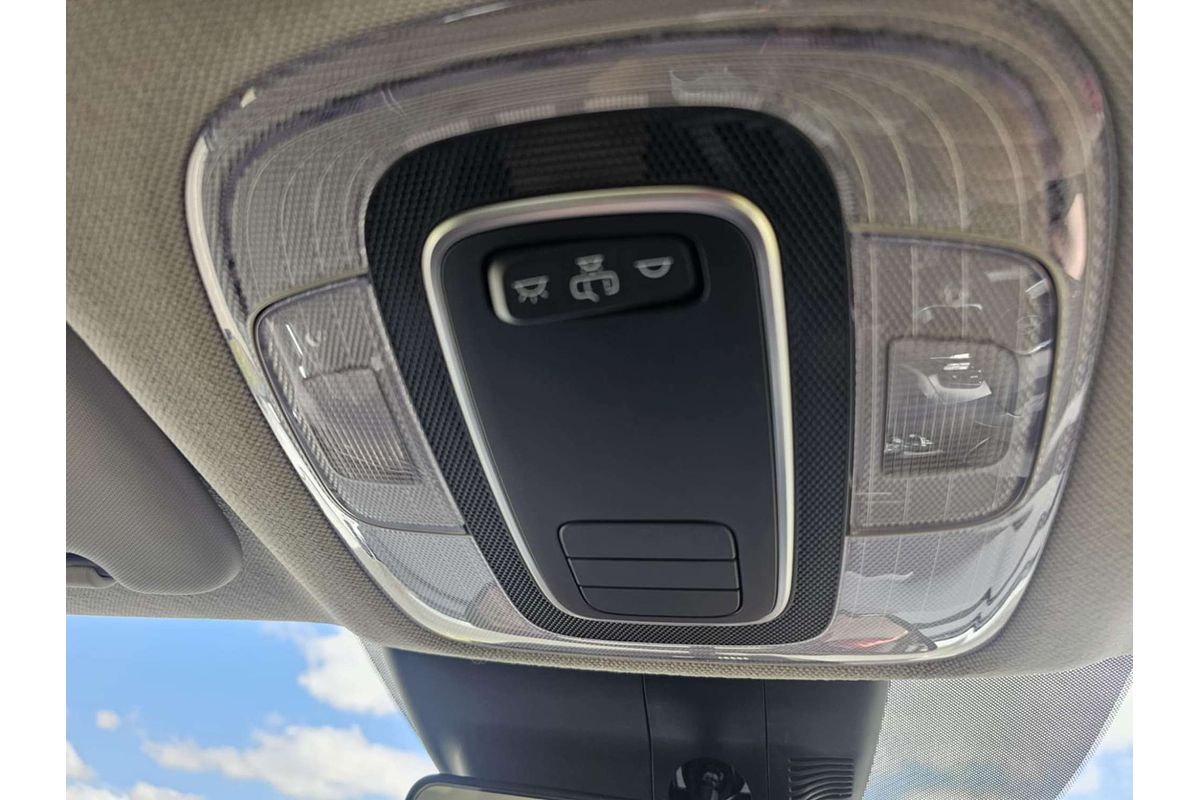 2025 Hyundai i30 CN7.V2