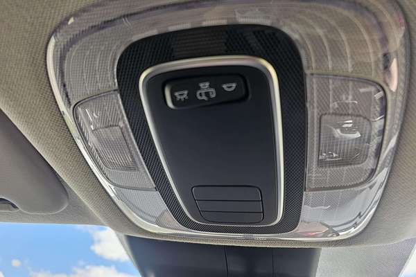 2025 Hyundai i30 CN7.V2