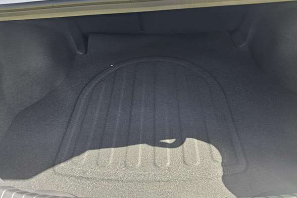 2025 Hyundai i30 CN7.V2