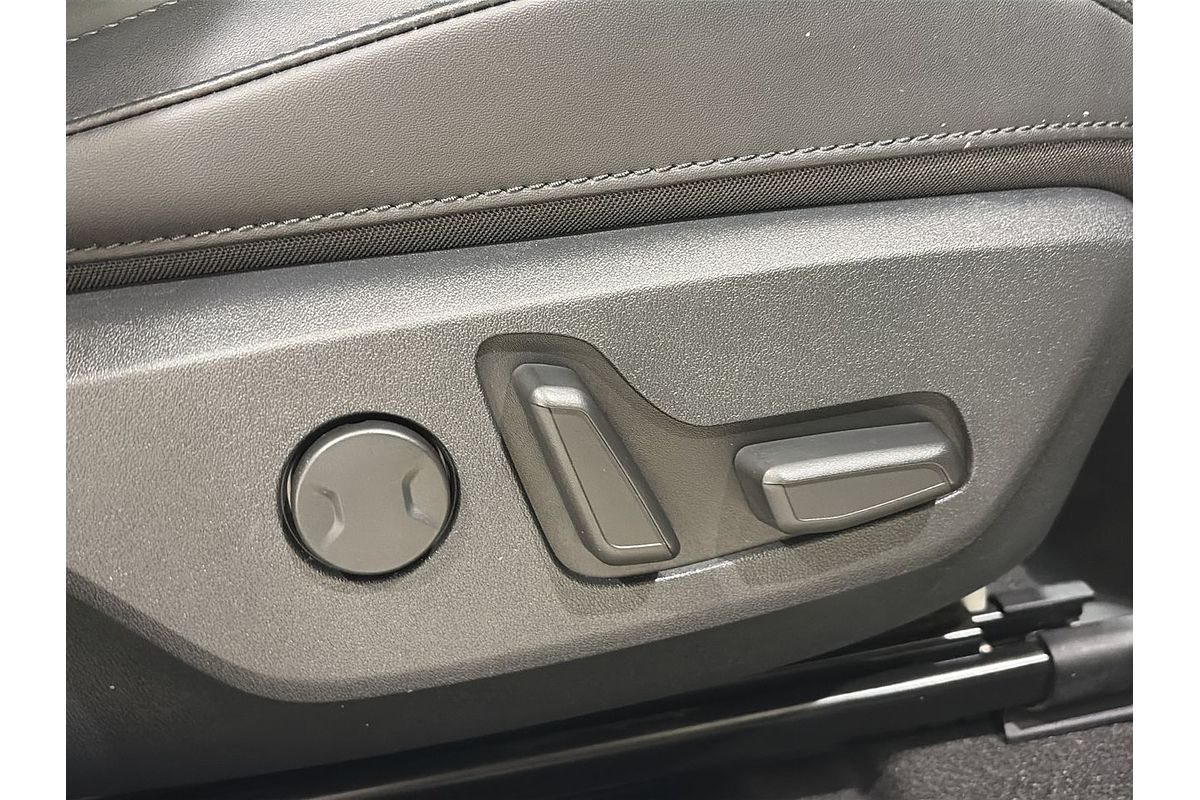 2022 Kia Niro HEV GT-Line SG2