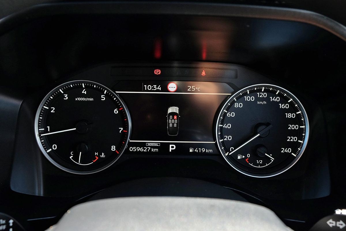 2023 Mitsubishi Outlander ES ZM