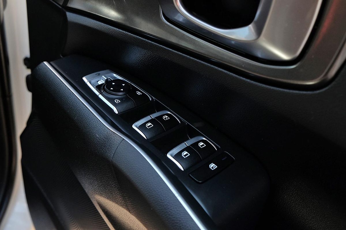 2023 Kia Sorento S MQ4