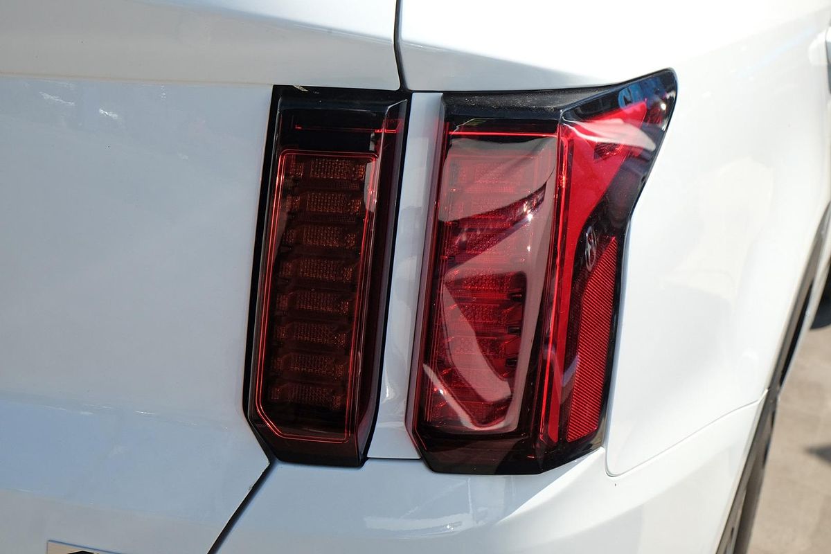 2023 Kia Sorento S MQ4