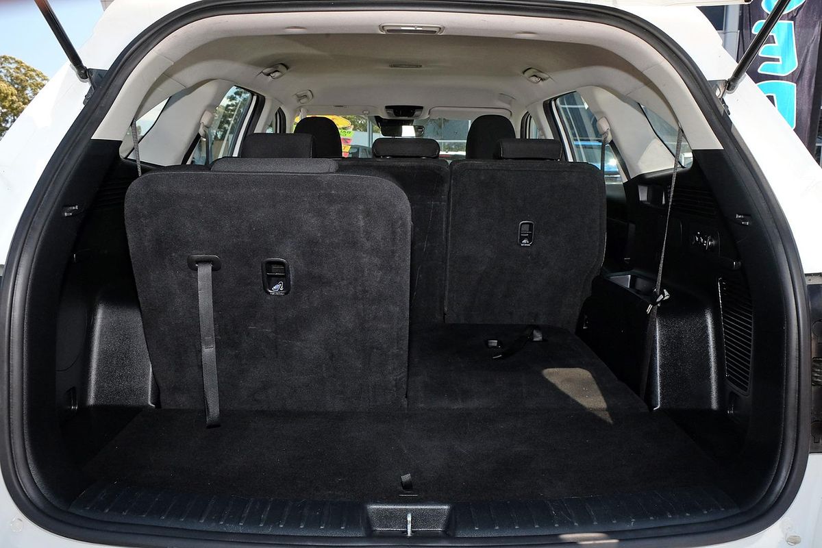 2023 Kia Sorento S MQ4