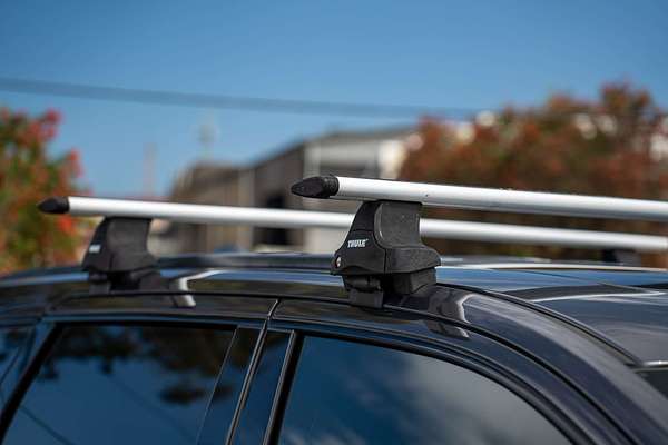 2020 Jeep Grand Cherokee Night Eagle WK