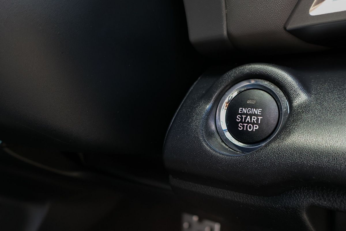 2022 Subaru Outback AWD Sport 6GEN