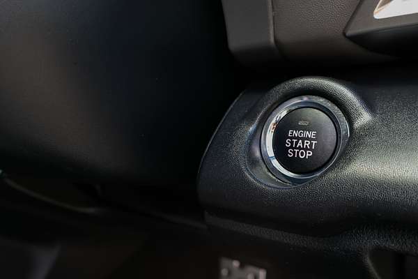 2022 Subaru Outback AWD Sport 6GEN