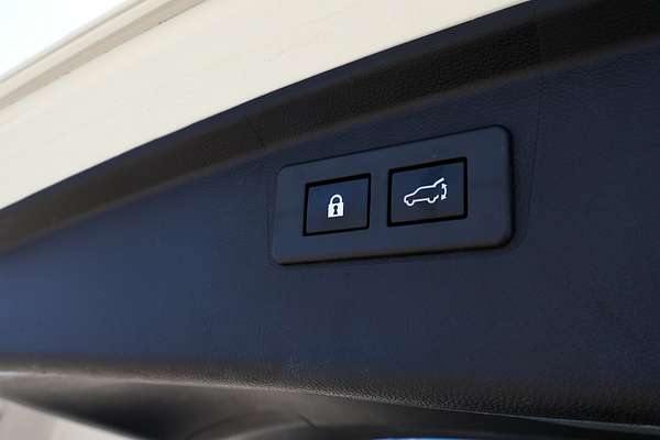 2022 Subaru Outback AWD Sport 6GEN