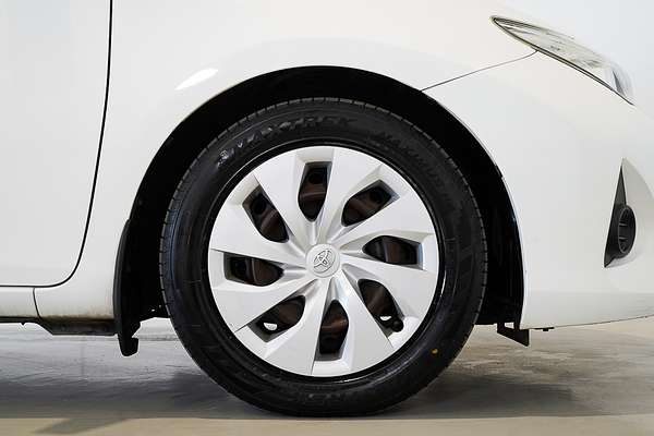 2014 Toyota Corolla Ascent ZRE182R