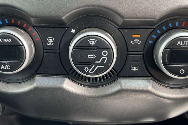 2013 Ford Ranger XLT PX