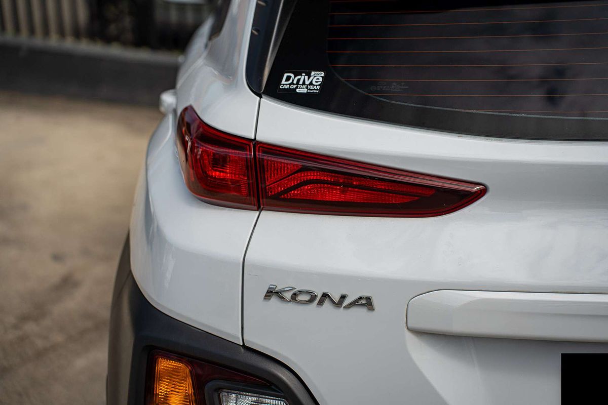2020 Hyundai Kona Active OS.3