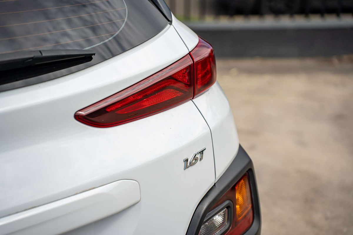2020 Hyundai Kona Active OS.3