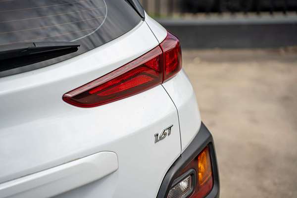 2020 Hyundai Kona Active OS.3