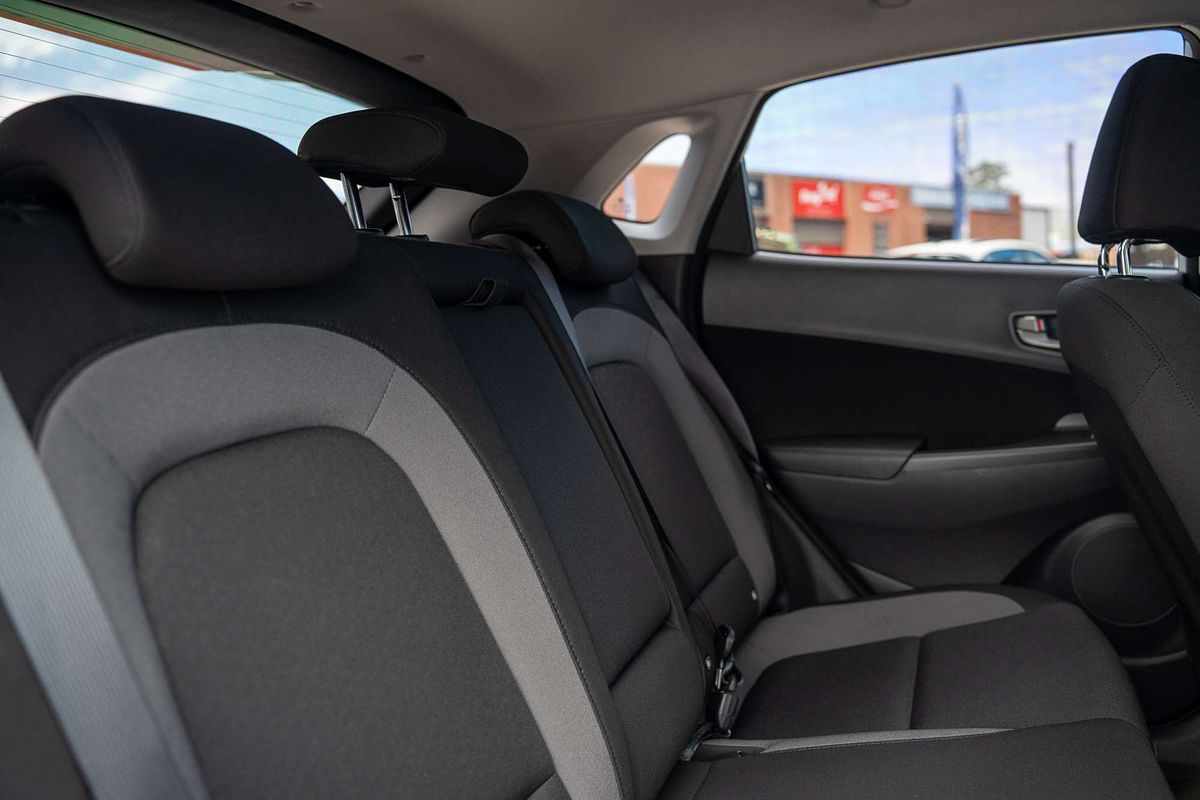 2020 Hyundai Kona Active OS.3