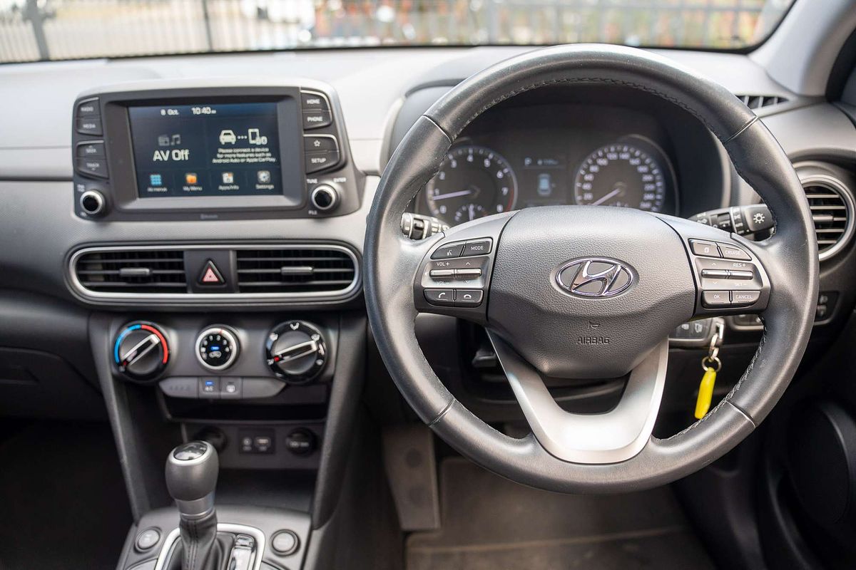 2020 Hyundai Kona Active OS.3