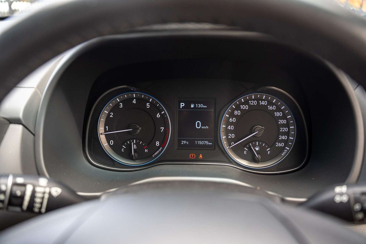 2020 Hyundai Kona Active OS.3