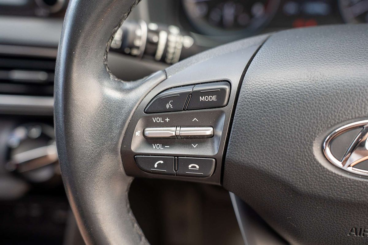 2020 Hyundai Kona Active OS.3
