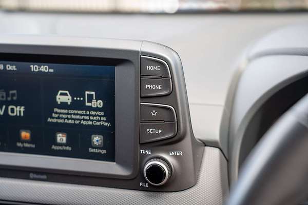 2020 Hyundai Kona Active OS.3