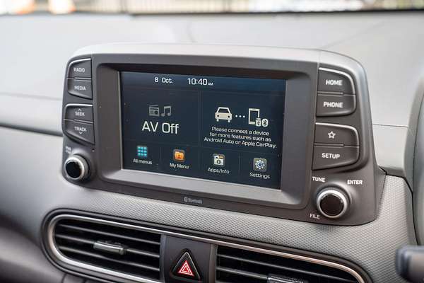 2020 Hyundai Kona Active OS.3