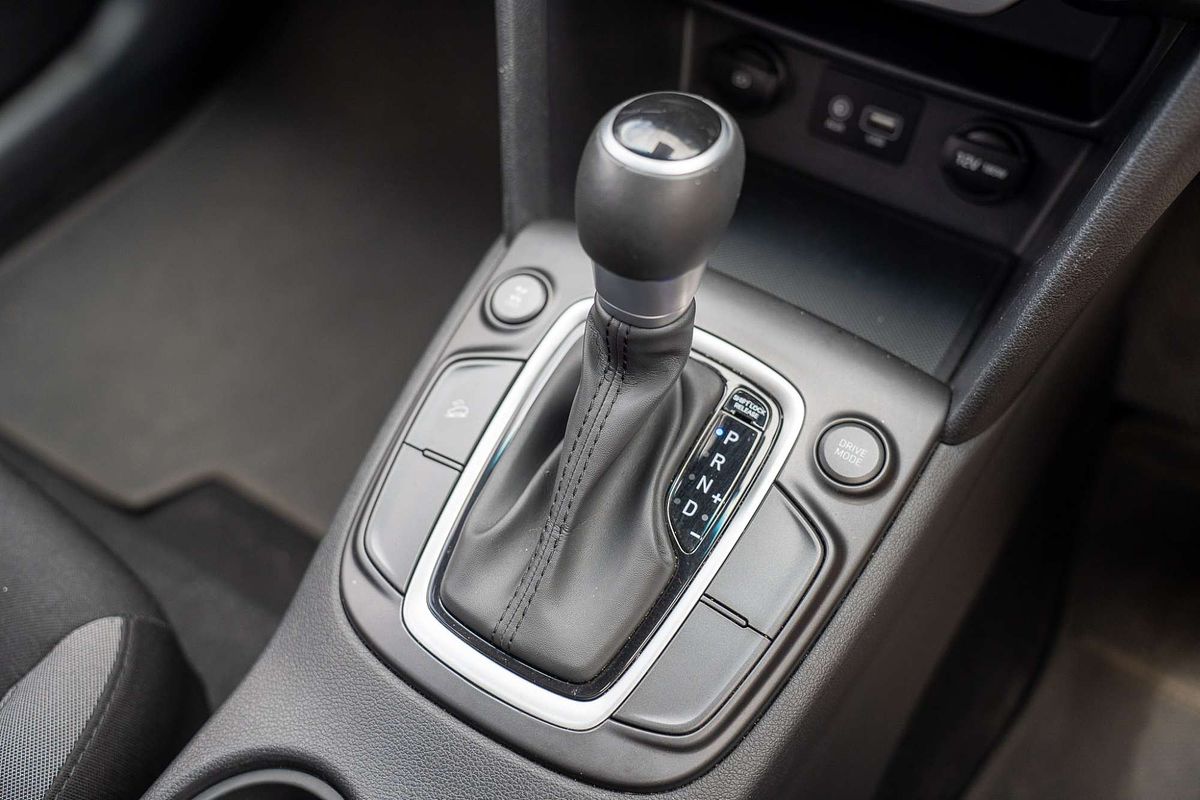 2020 Hyundai Kona Active OS.3