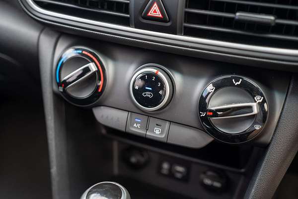 2020 Hyundai Kona Active OS.3