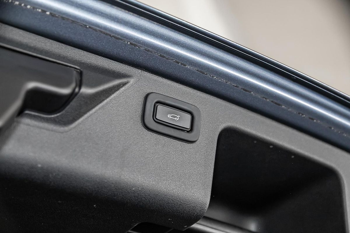 2021 Land Rover Discovery Sport P200 R-Dynamic S L550