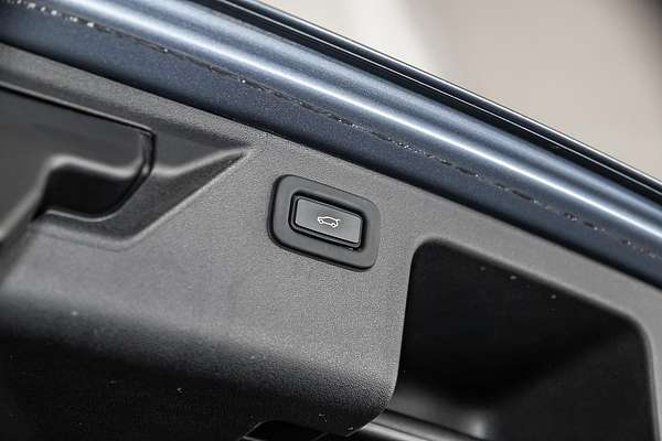 2021 Land Rover Discovery Sport P200 R-Dynamic S L550