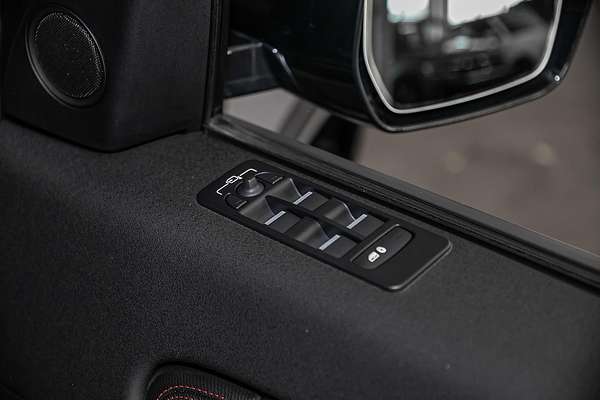 2021 Land Rover Discovery Sport P200 R-Dynamic S L550