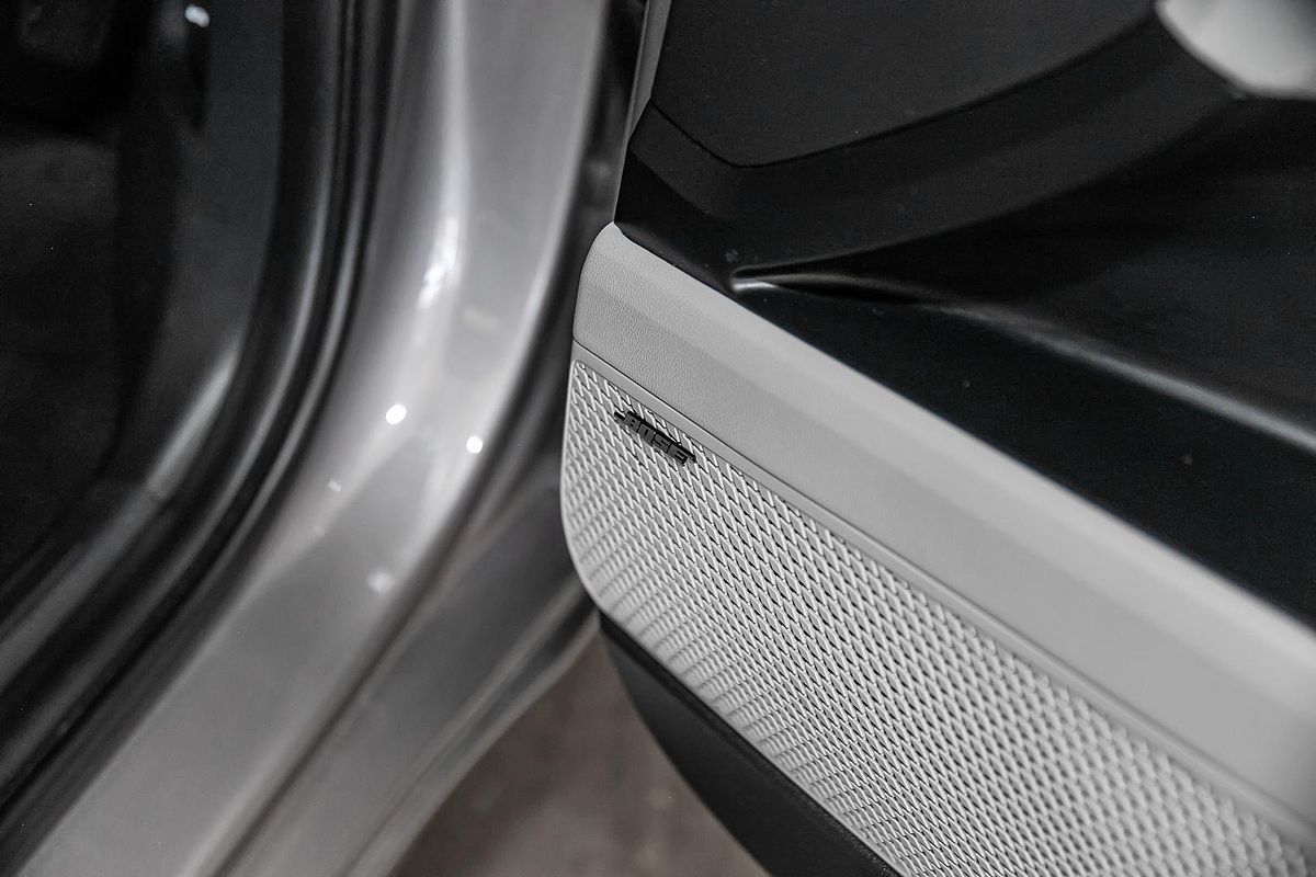 2022 Hyundai i30 Elite CN7.V1