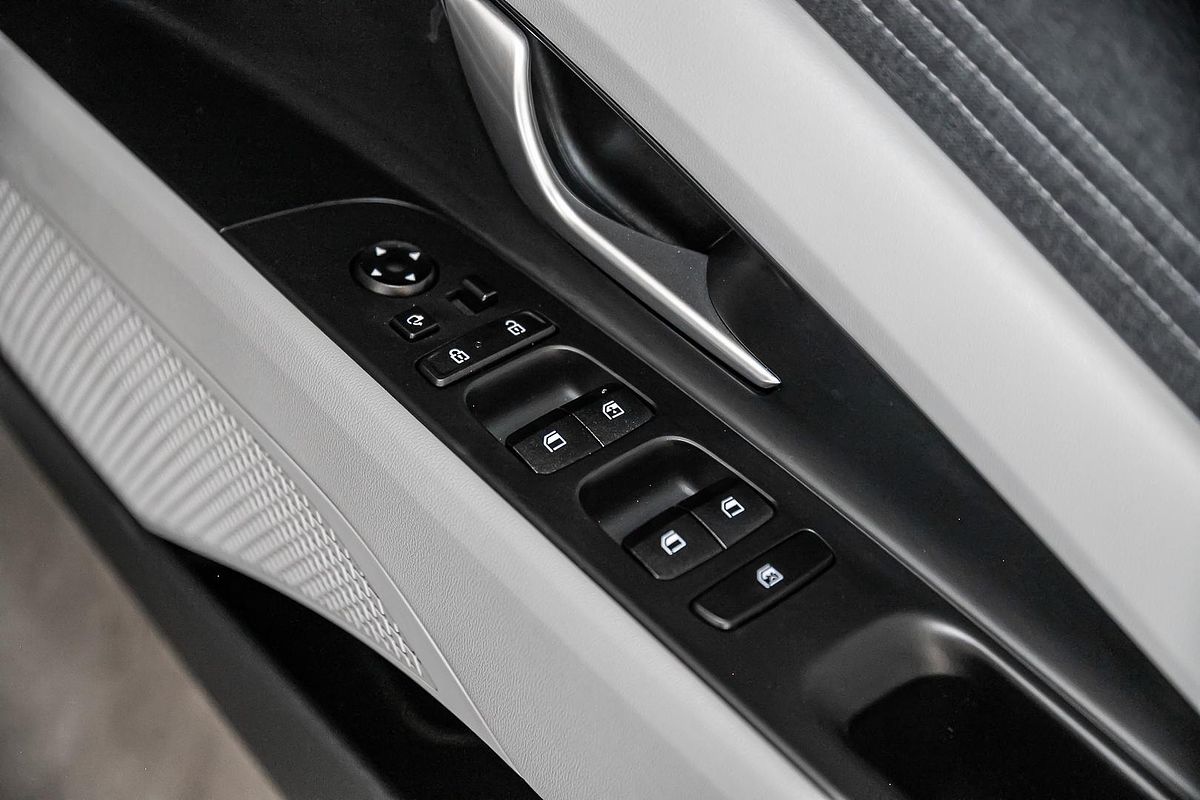 2022 Hyundai i30 Elite CN7.V1