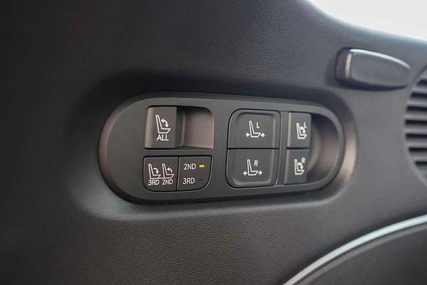 2025 Hyundai Palisade Calligraphy LX3.V1