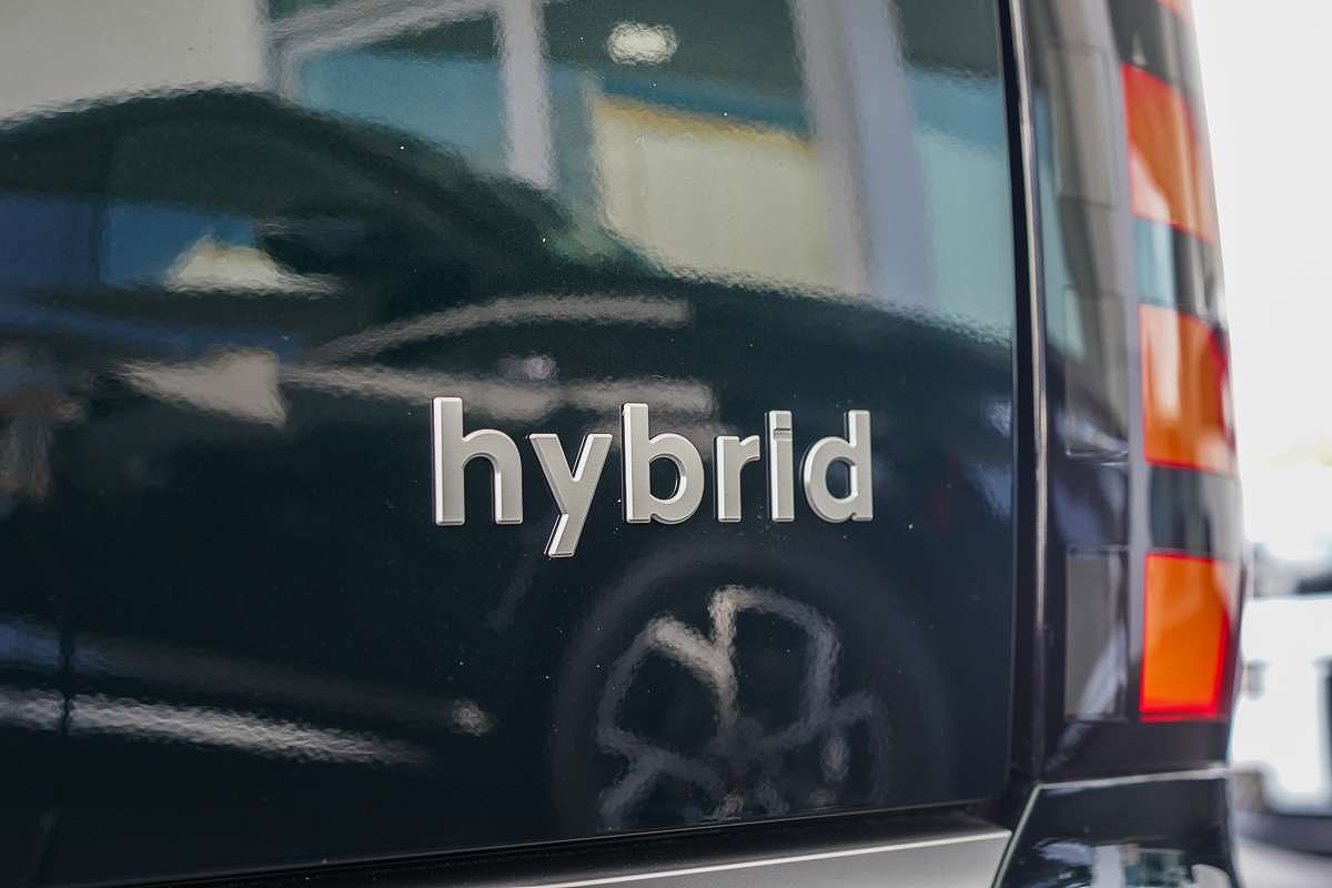 2025 Hyundai Palisade Calligraphy LX3.V1