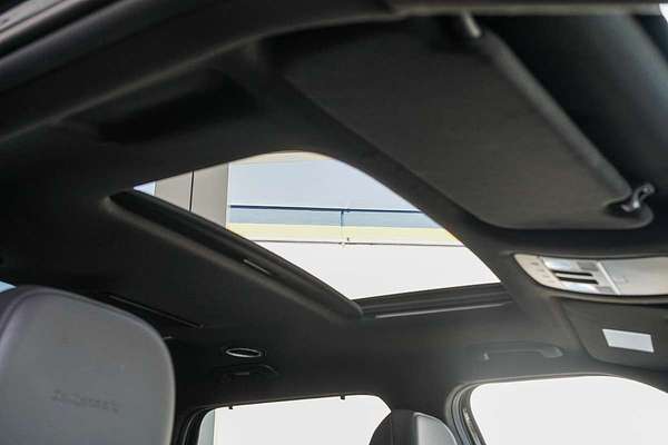 2025 Hyundai Palisade Calligraphy LX3.V1