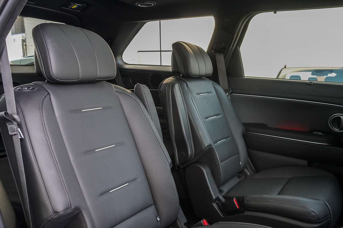 2025 Hyundai Palisade Calligraphy LX3.V1