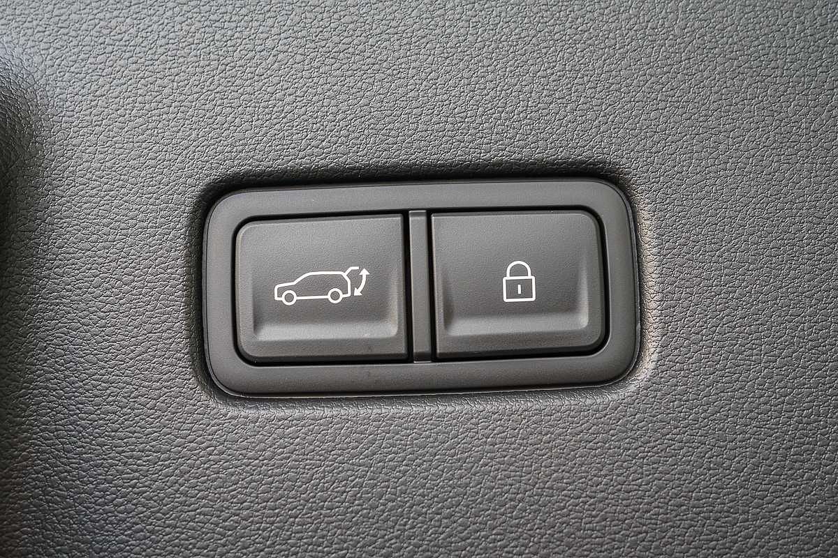 2025 Hyundai Palisade Calligraphy LX3.V1